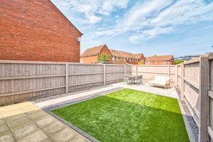 Photo 1- click for photo gallery